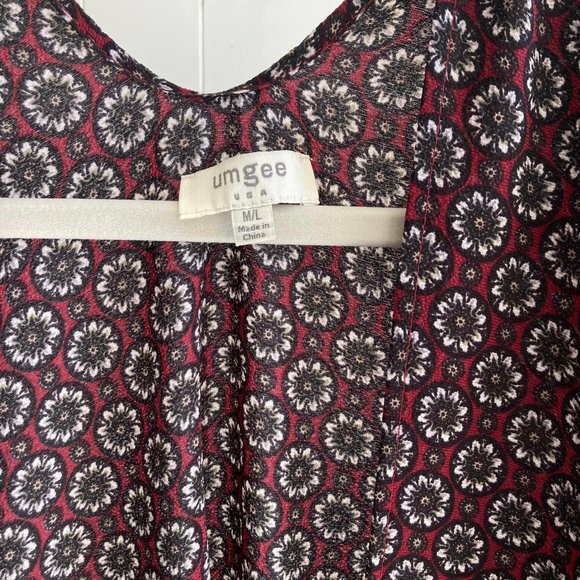 Women's Not So Mystery Box Size Large #26 - Picture 14 of 16